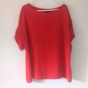 Banana Republic XL top
